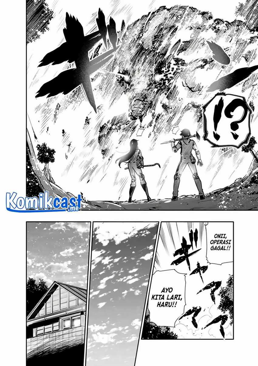 Chapter 31 - halaman 20