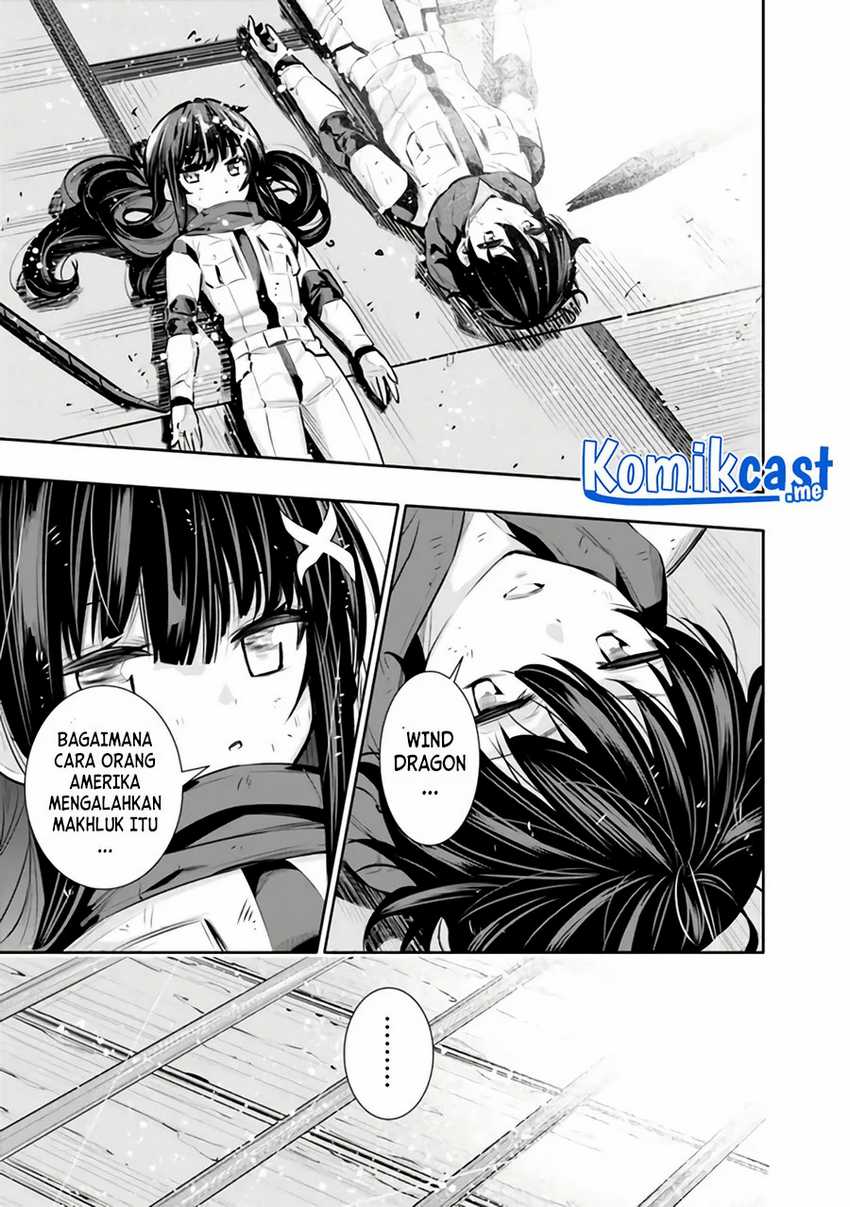 Chapter 31 - halaman 21