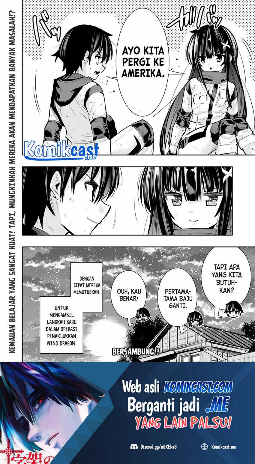 Chapter 31 - halaman 22