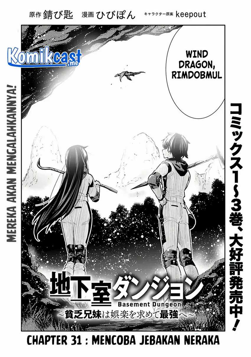Chapter 31 - halaman 4