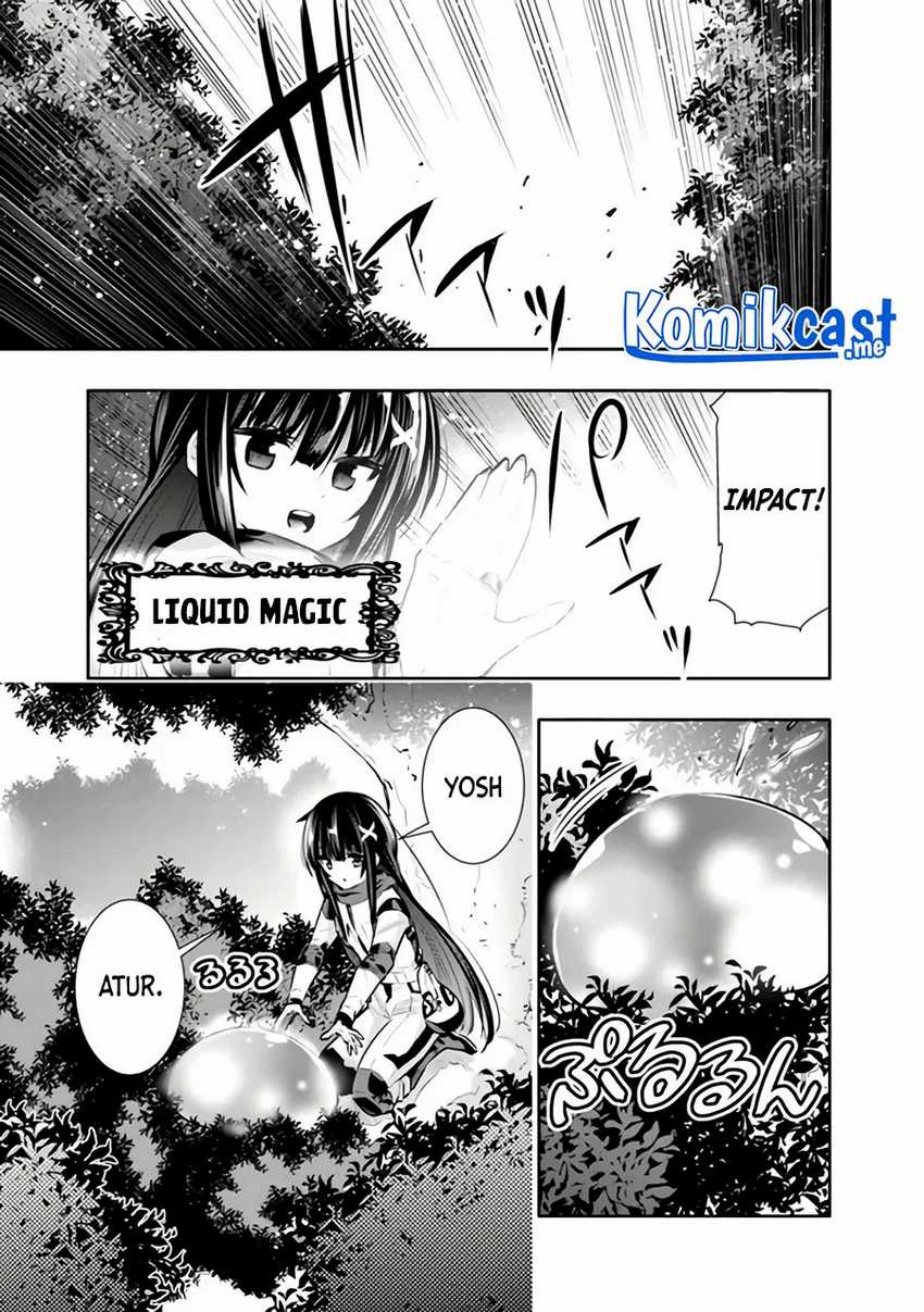 Chapter 31 - halaman 5