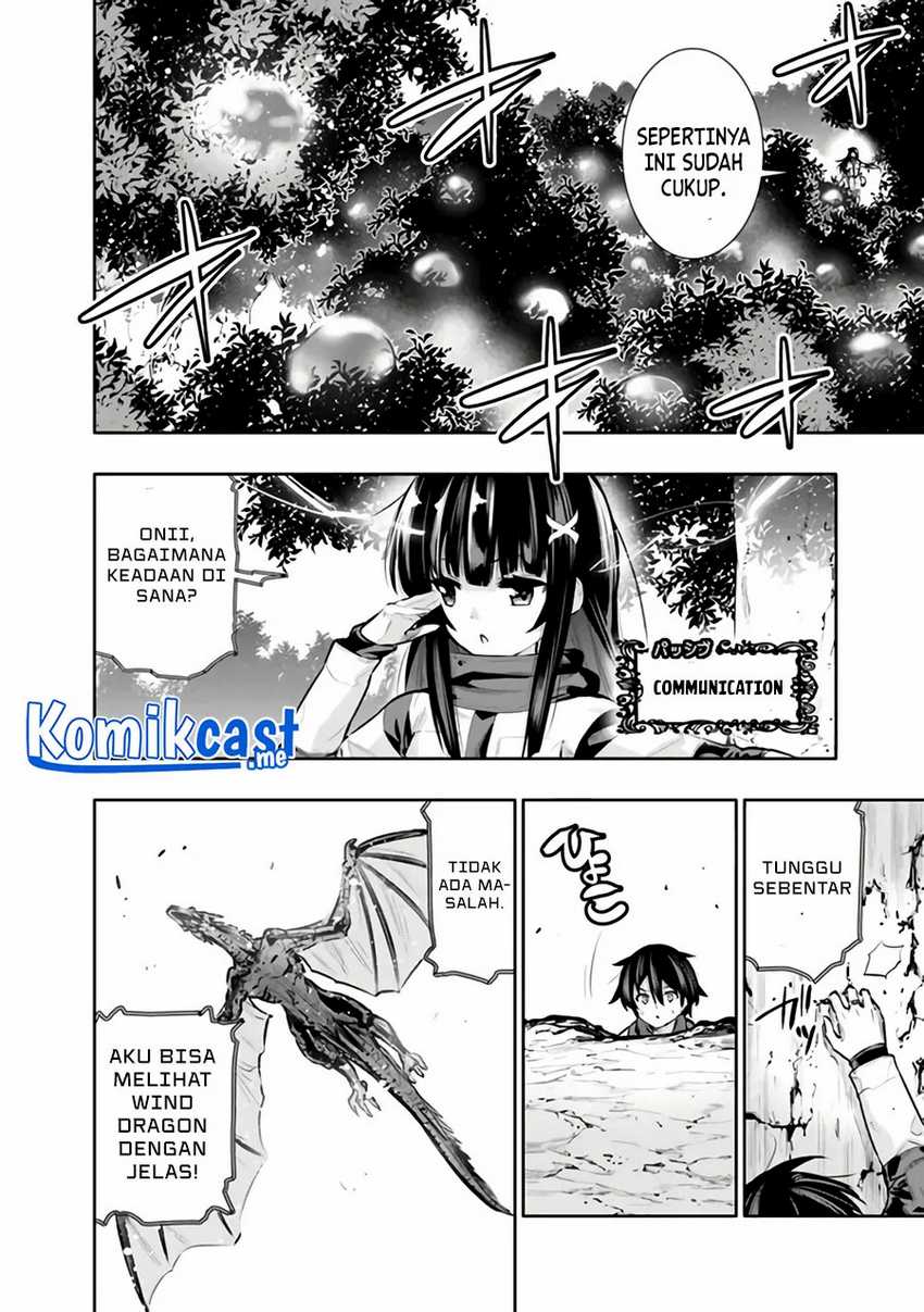Chapter 31 - halaman 6