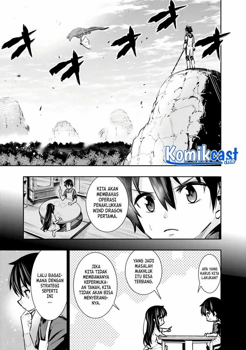 Chapter 31 - halaman 7