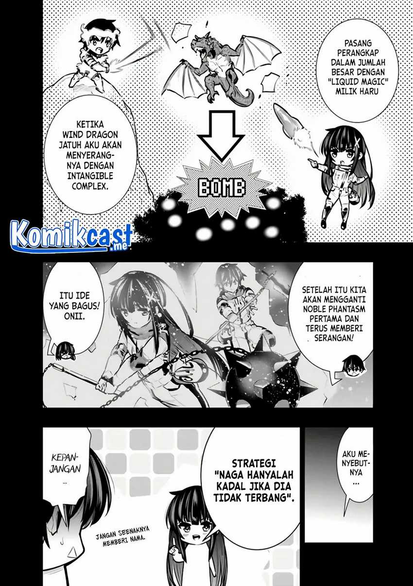 Chapter 31 - halaman 8