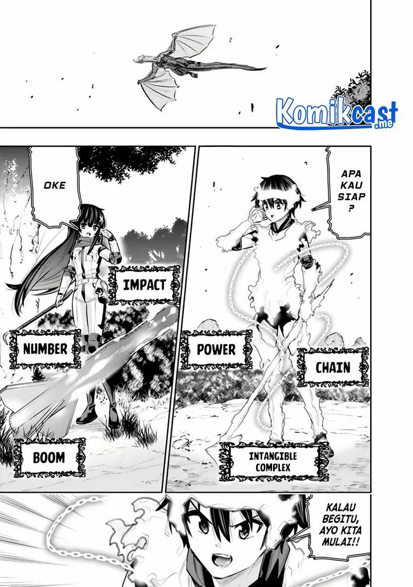 Chapter 31 - halaman 9