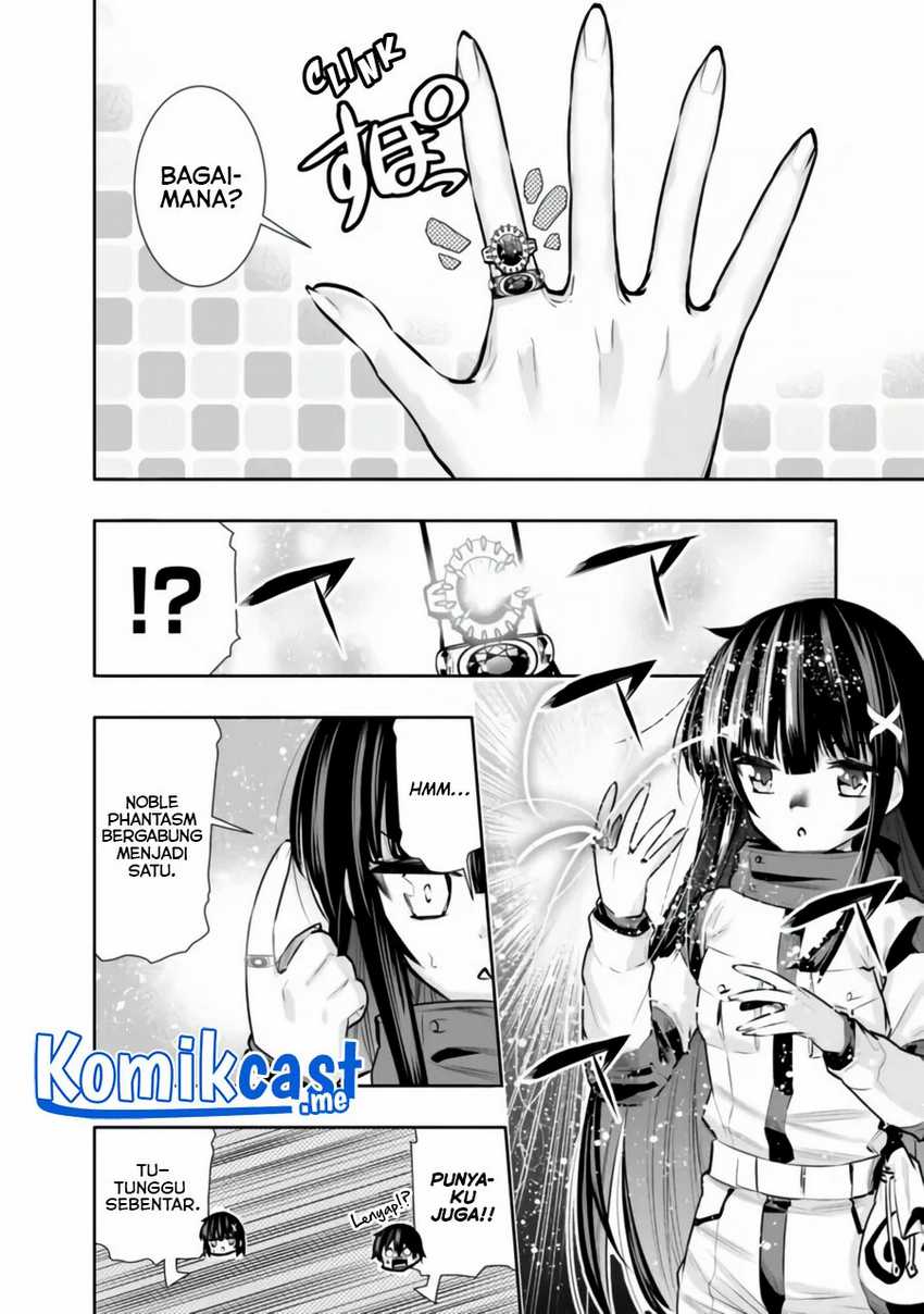 Chapter 30 - halaman 12