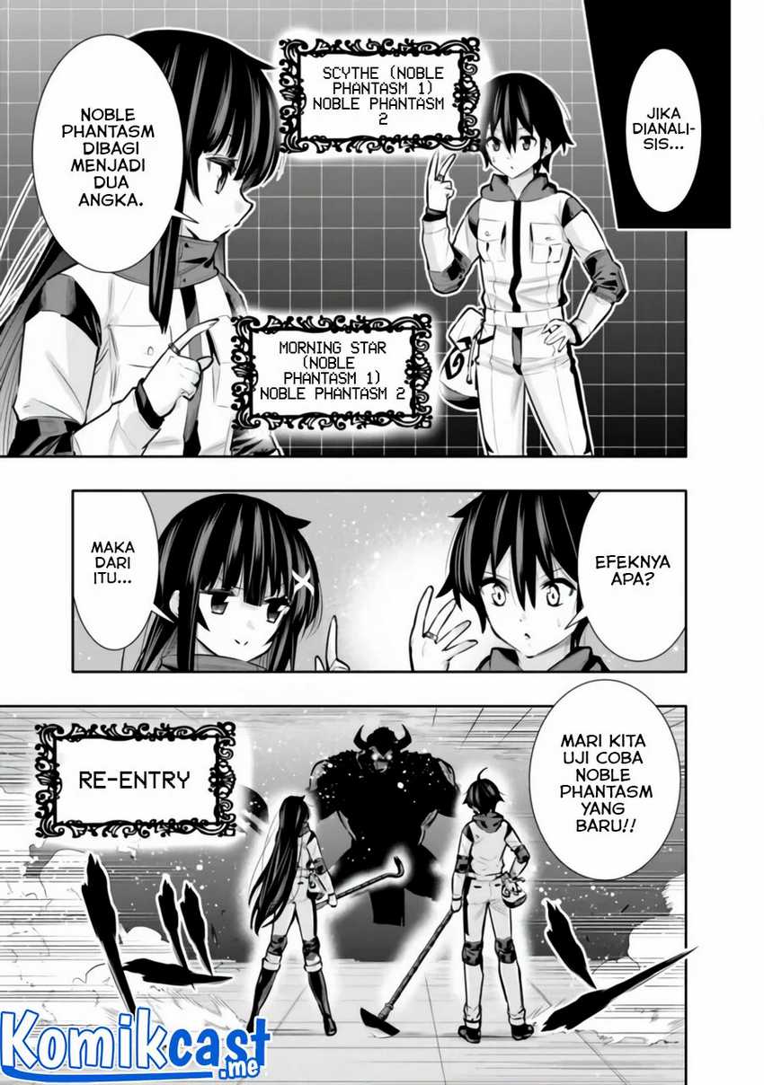 Chapter 30 - halaman 13