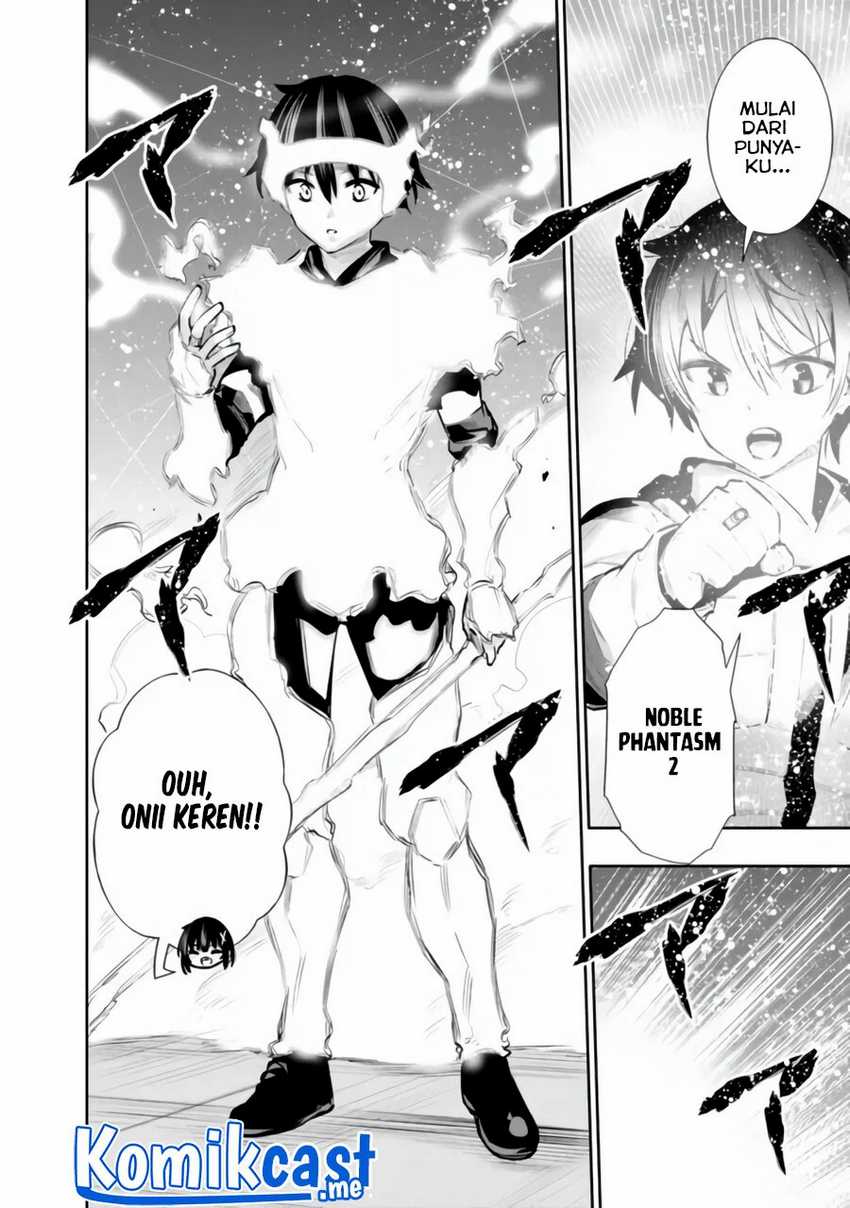 Chapter 30 - halaman 14