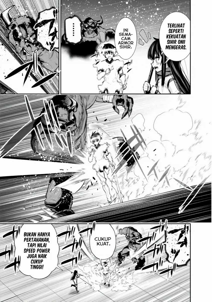 Chapter 30 - halaman 15