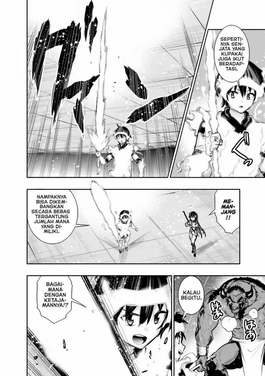 Chapter 30 - halaman 16