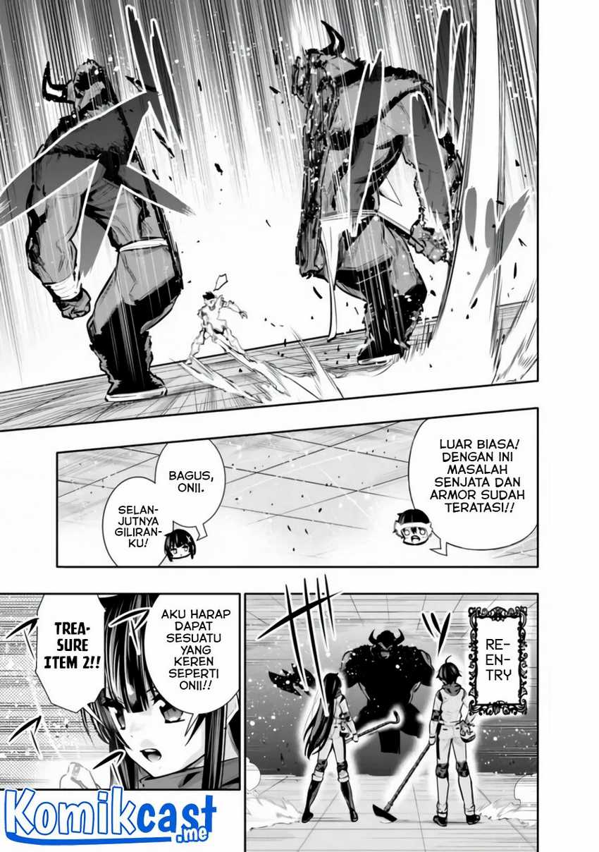 Chapter 30 - halaman 17