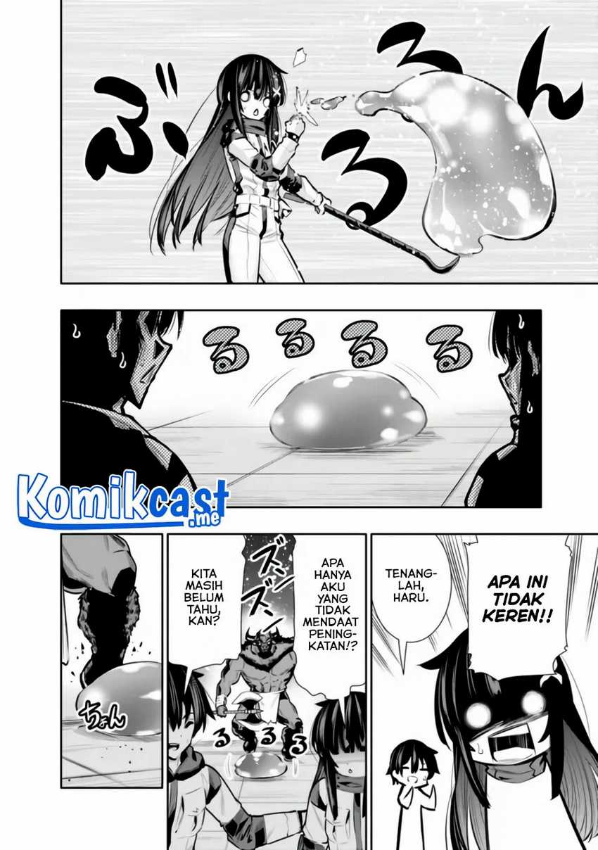 Chapter 30 - halaman 18