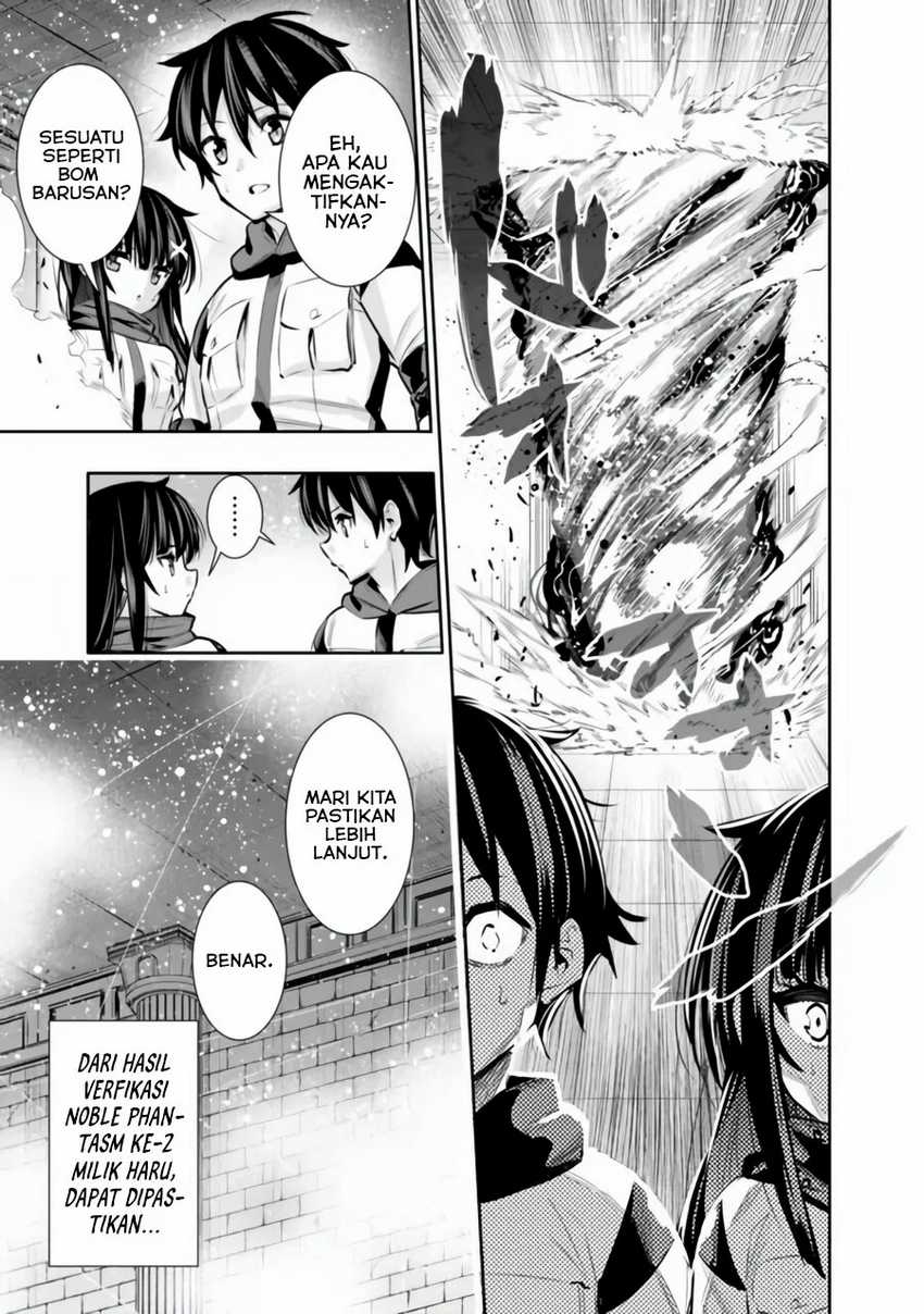 Chapter 30 - halaman 19