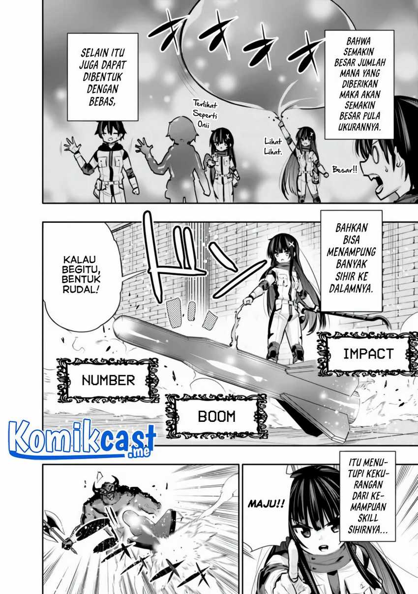 Chapter 30 - halaman 20