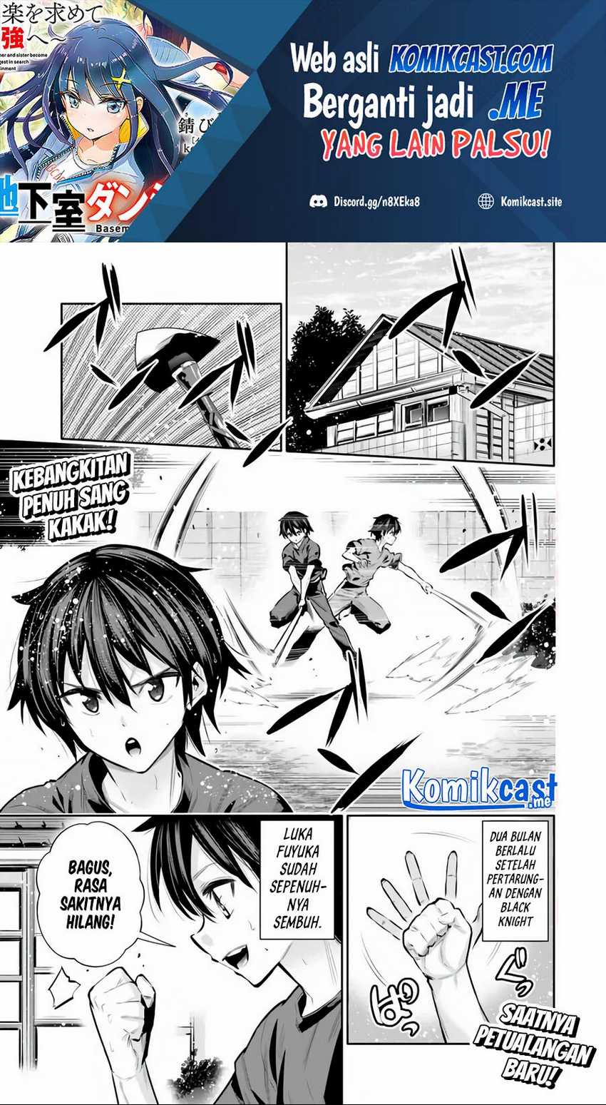 Chapter 30 - halaman 3