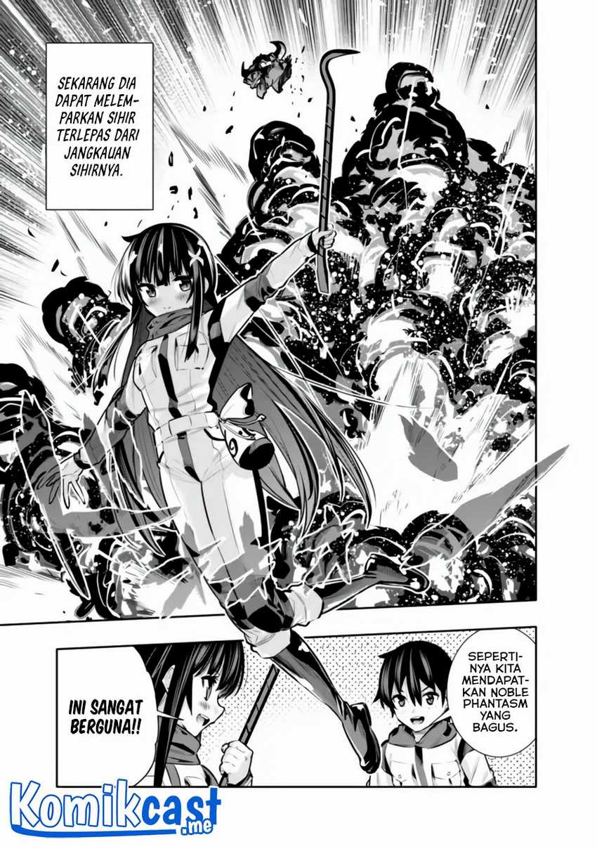 Chapter 30 - halaman 21