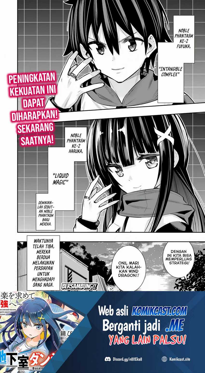 Chapter 30 - halaman 22