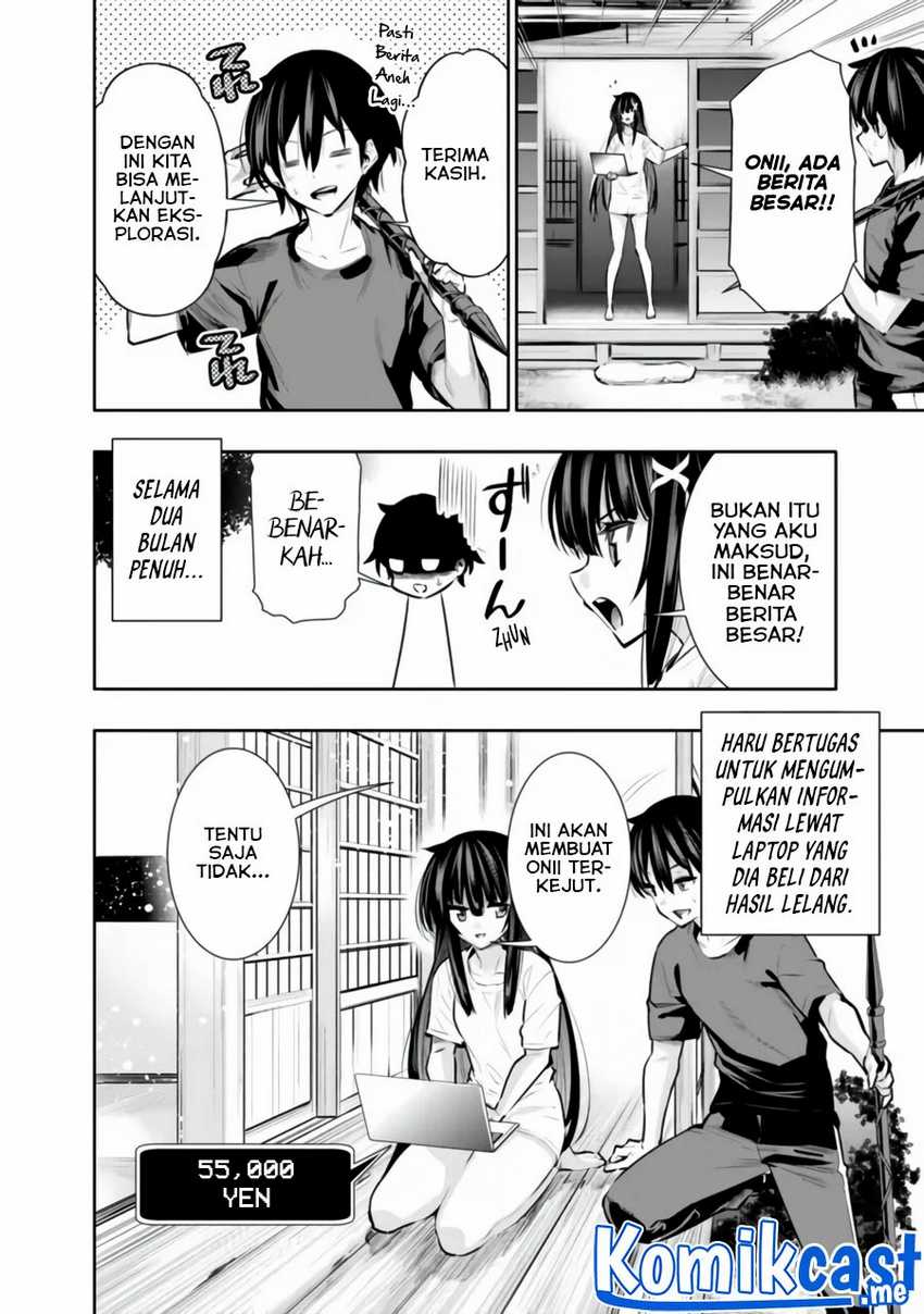 Chapter 30 - halaman 4