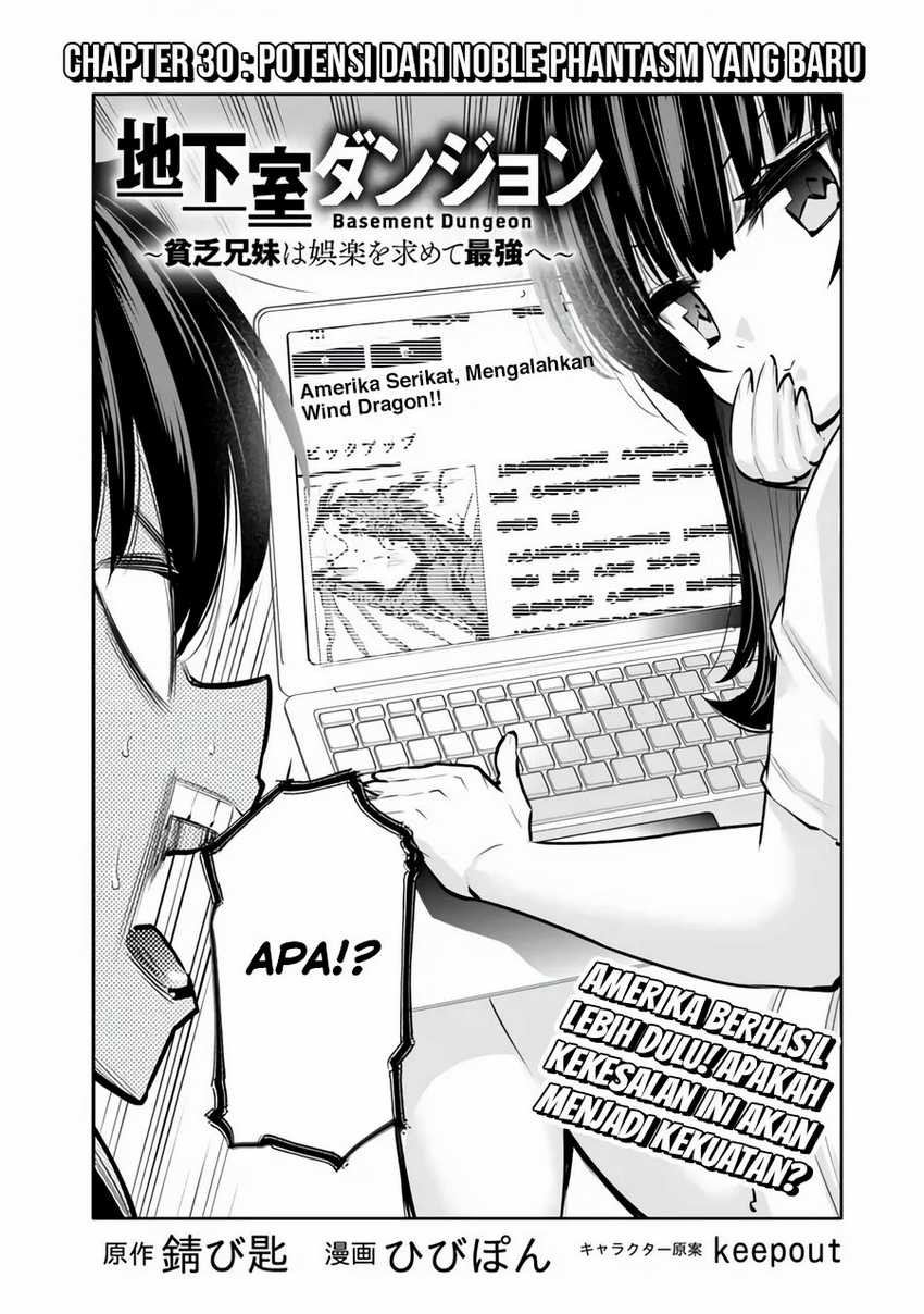 Chapter 30 - halaman 5