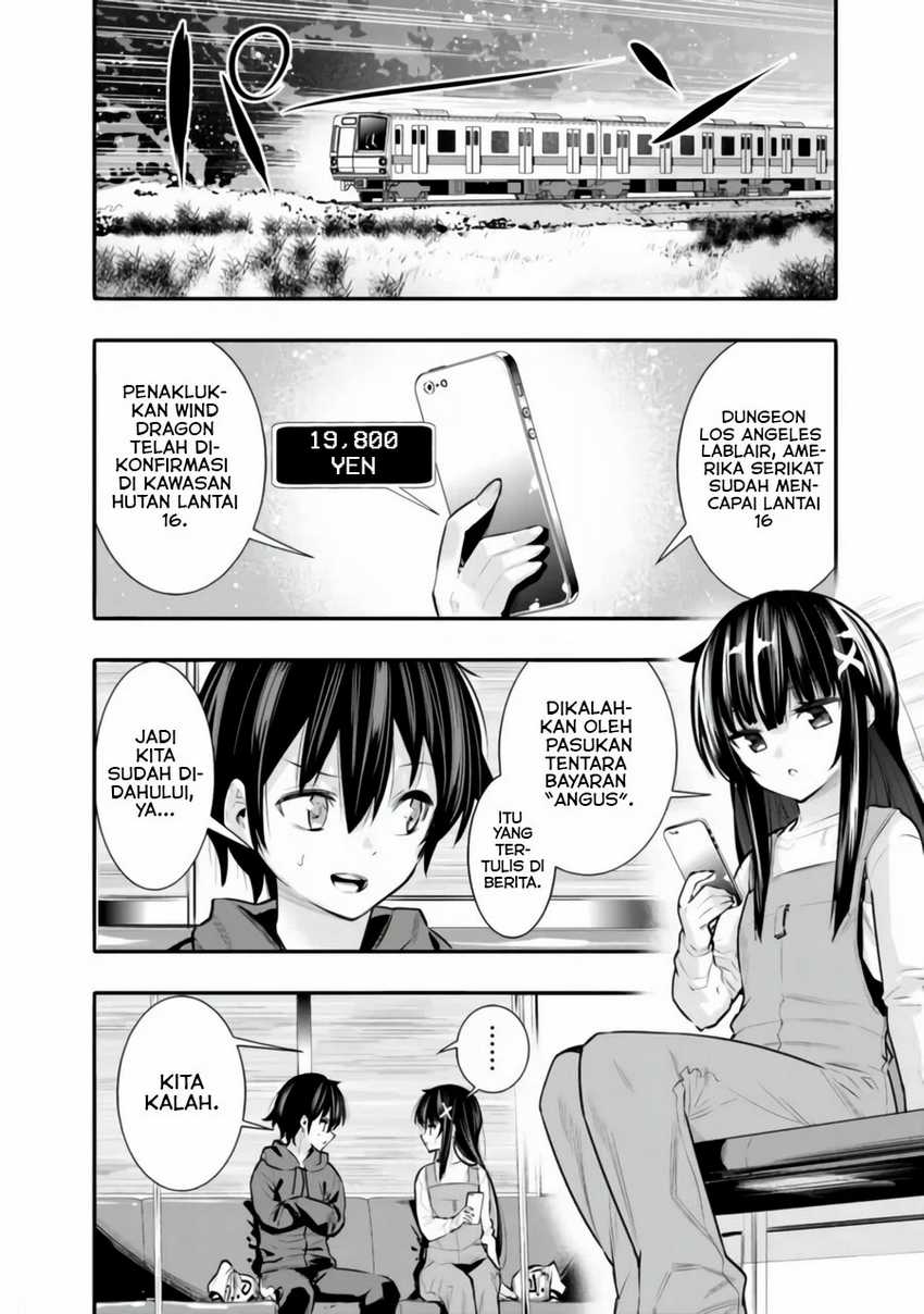 Chapter 30 - halaman 6