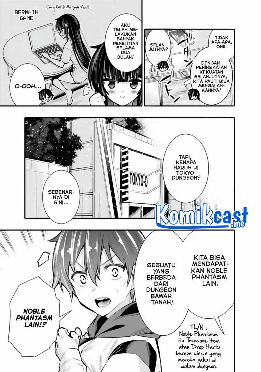 Chapter 30 - halaman 7
