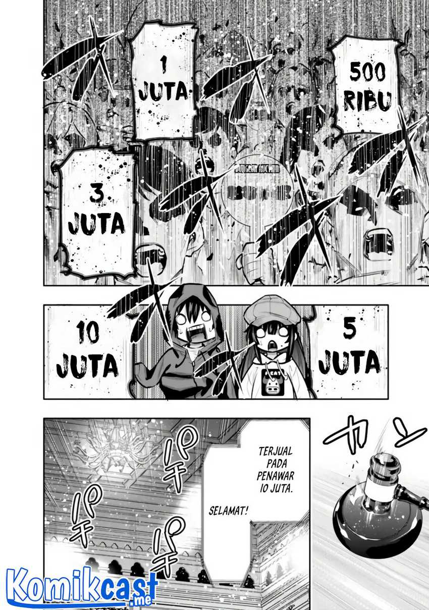 Chapter 29 - halaman 12