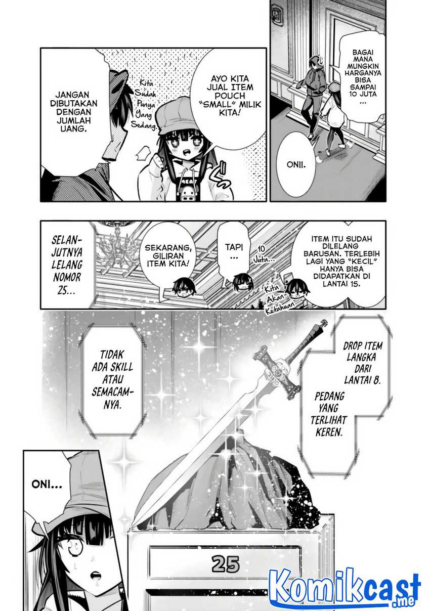 Chapter 29 - halaman 13