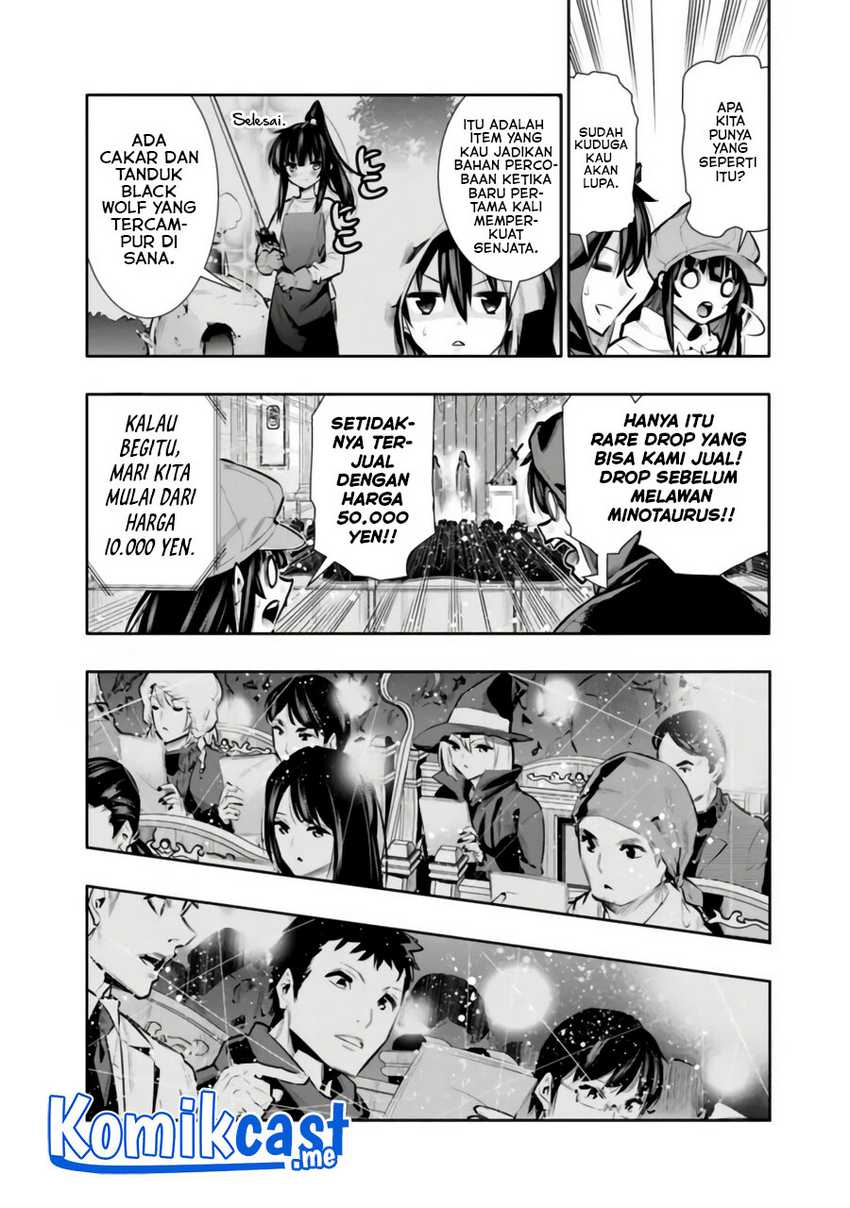 Chapter 29 - halaman 14