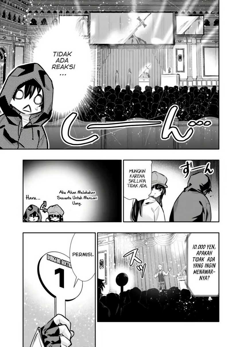 Chapter 29 - halaman 15