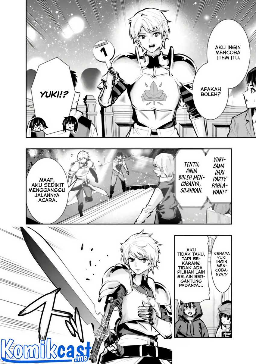 Chapter 29 - halaman 16
