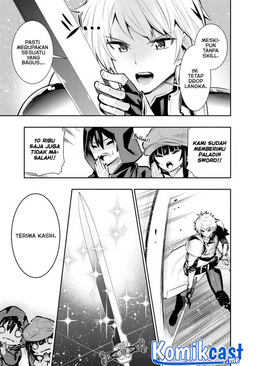 Chapter 29 - halaman 17