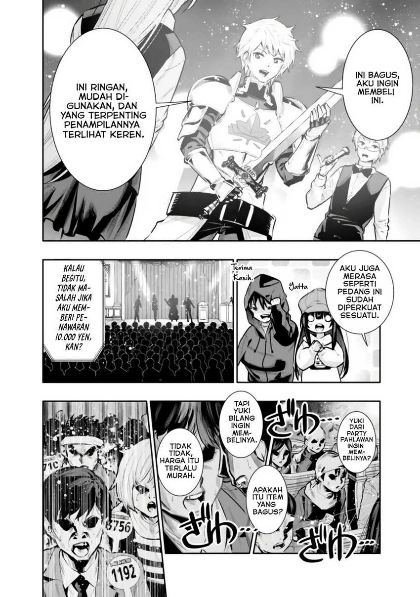 Chapter 29 - halaman 18
