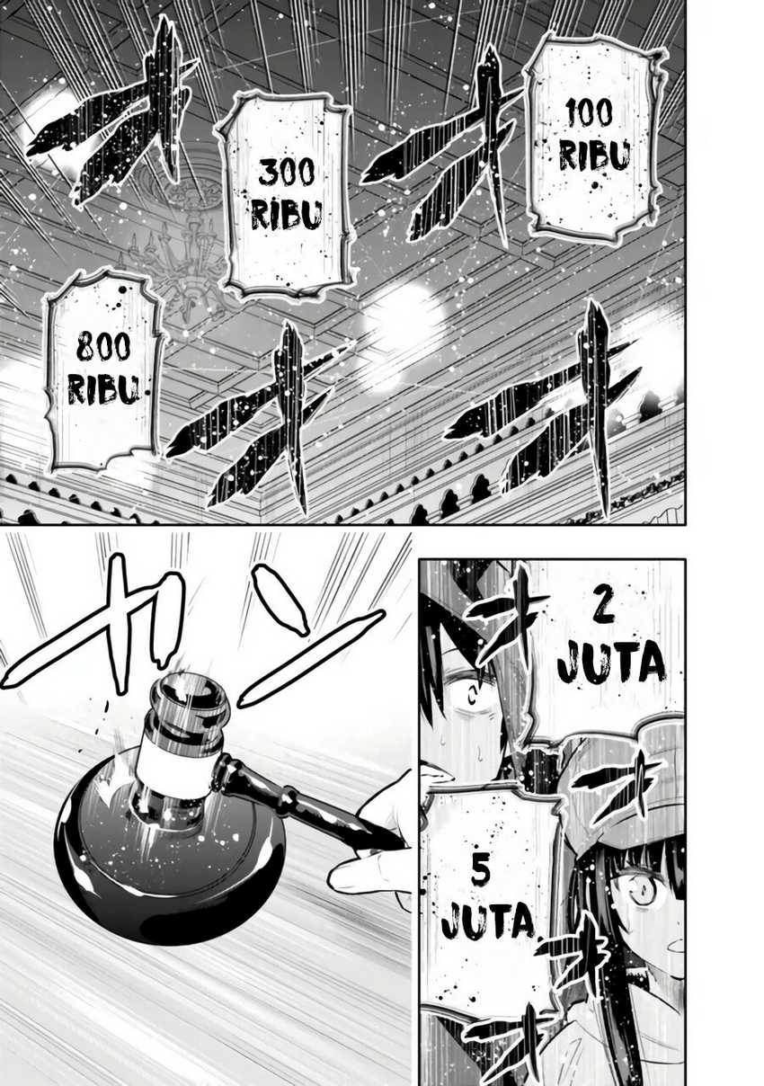 Chapter 29 - halaman 19