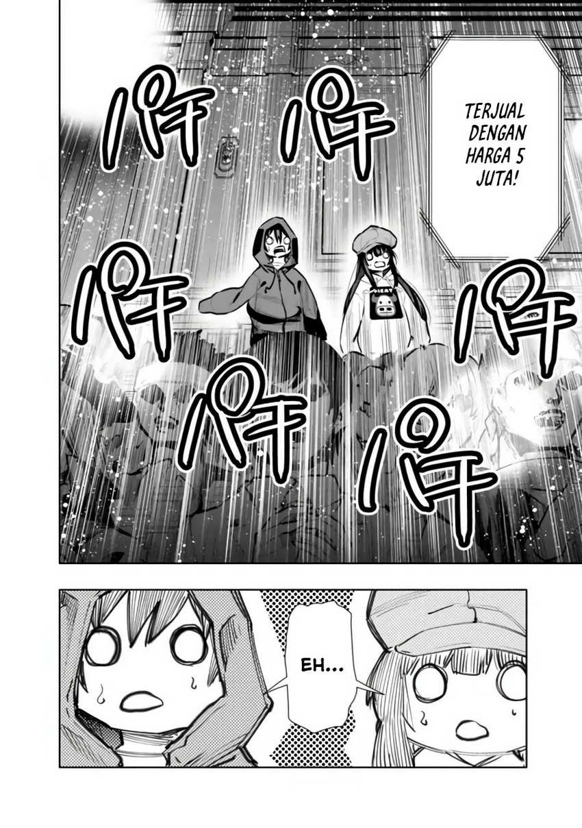 Chapter 29 - halaman 20