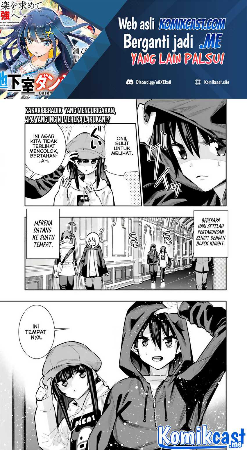 Chapter 29 - halaman 3