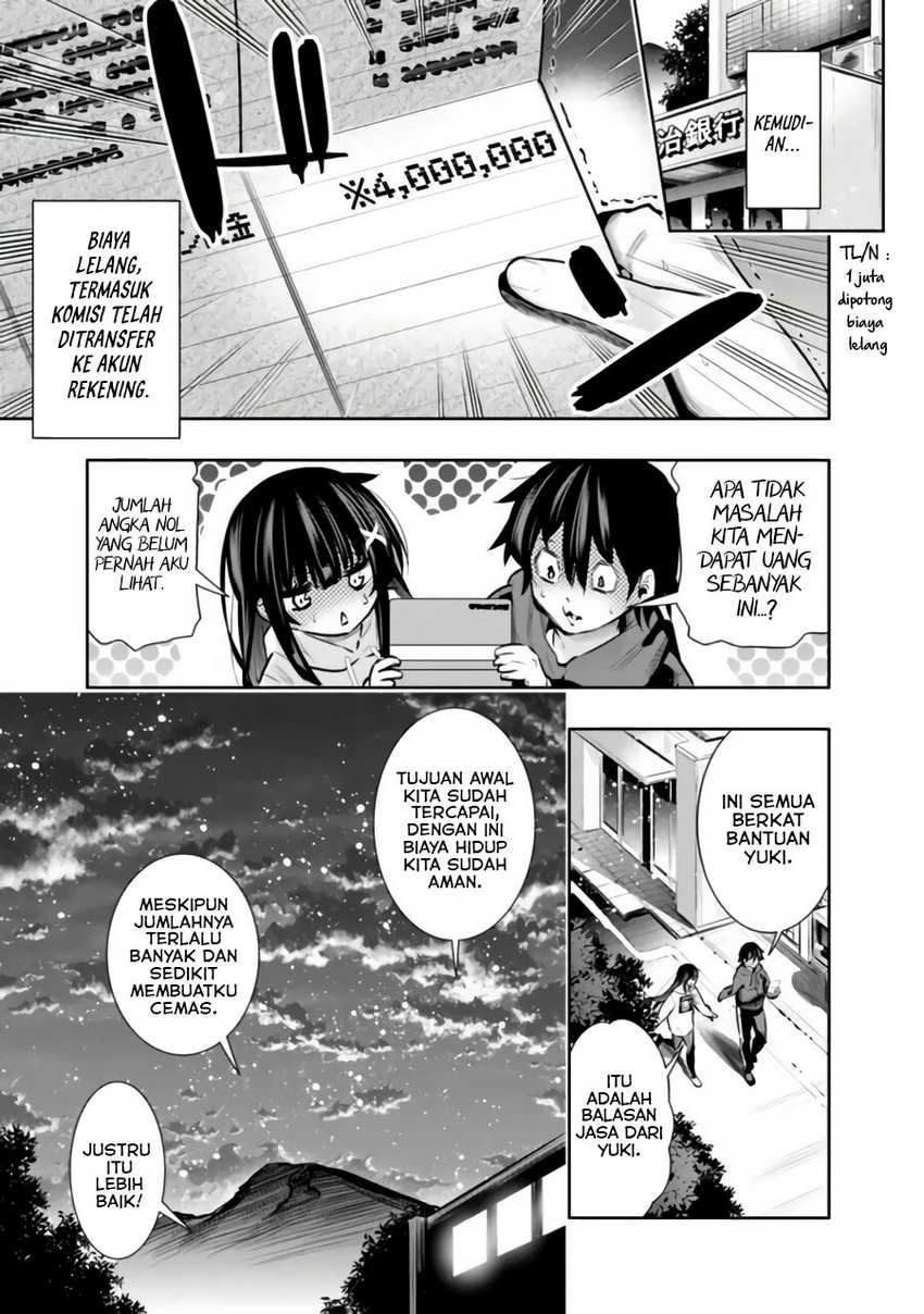 Chapter 29 - halaman 21