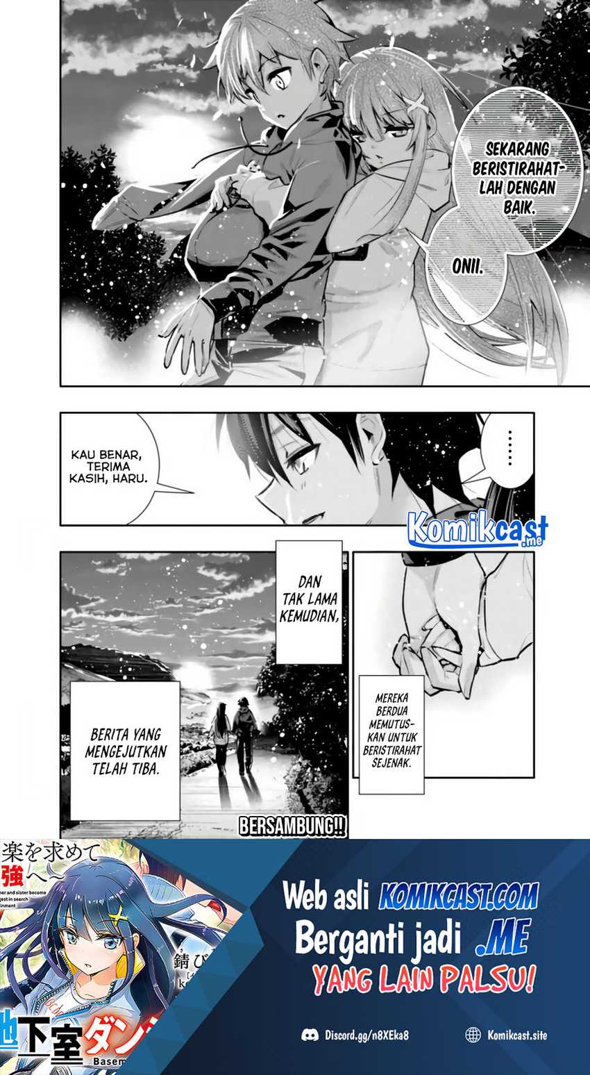 Chapter 29 - halaman 22
