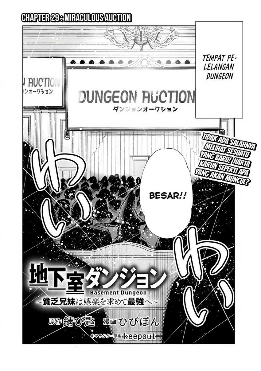 Chapter 29 - halaman 4
