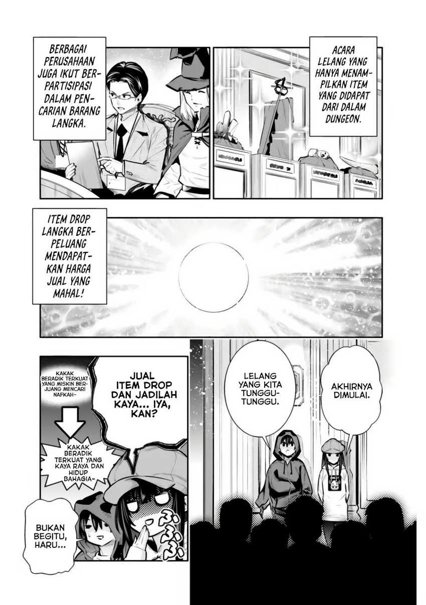 Chapter 29 - halaman 5
