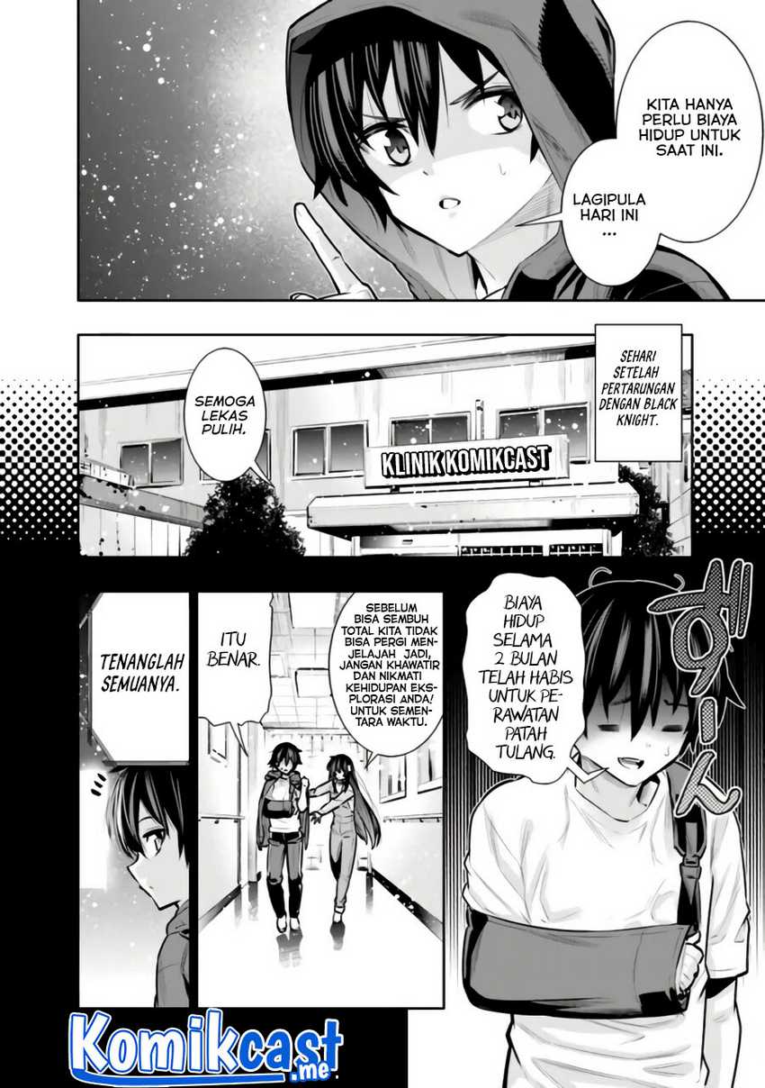 Chapter 29 - halaman 6