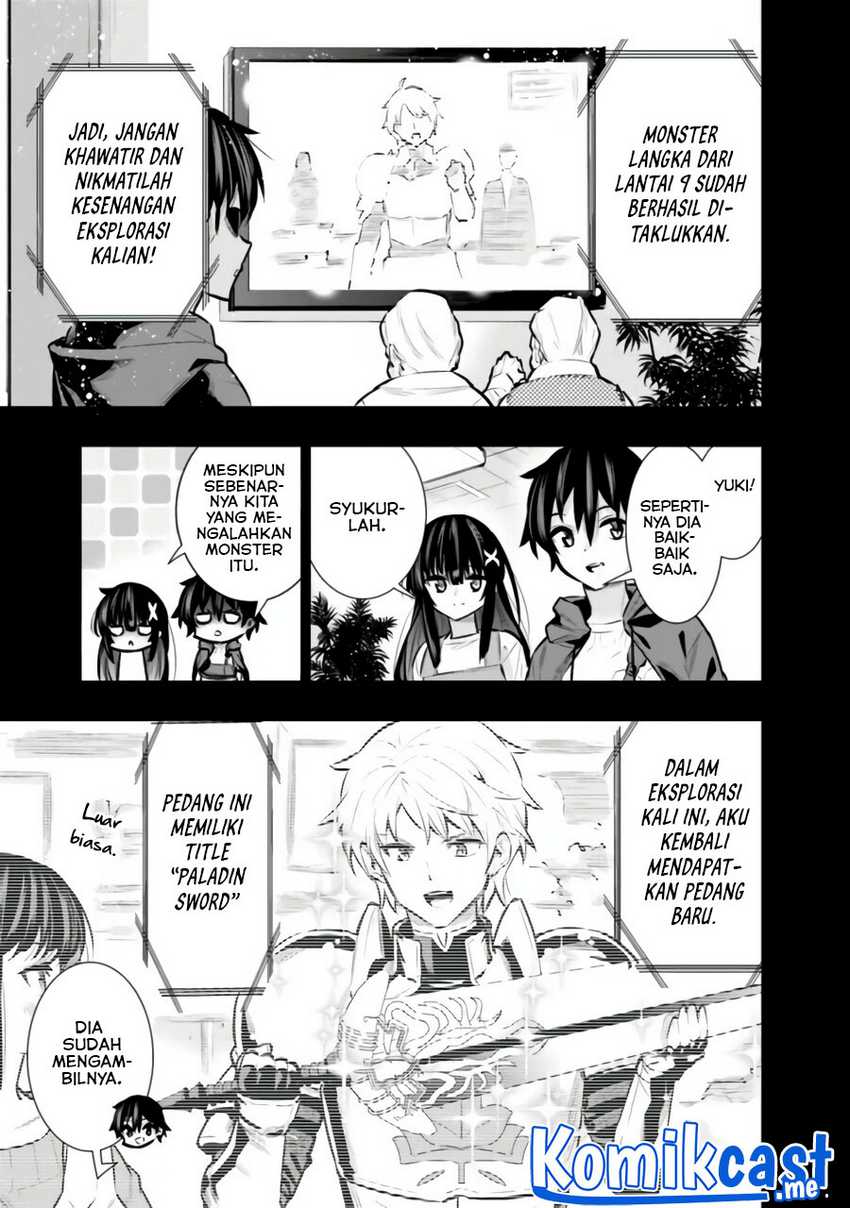 Chapter 29 - halaman 7