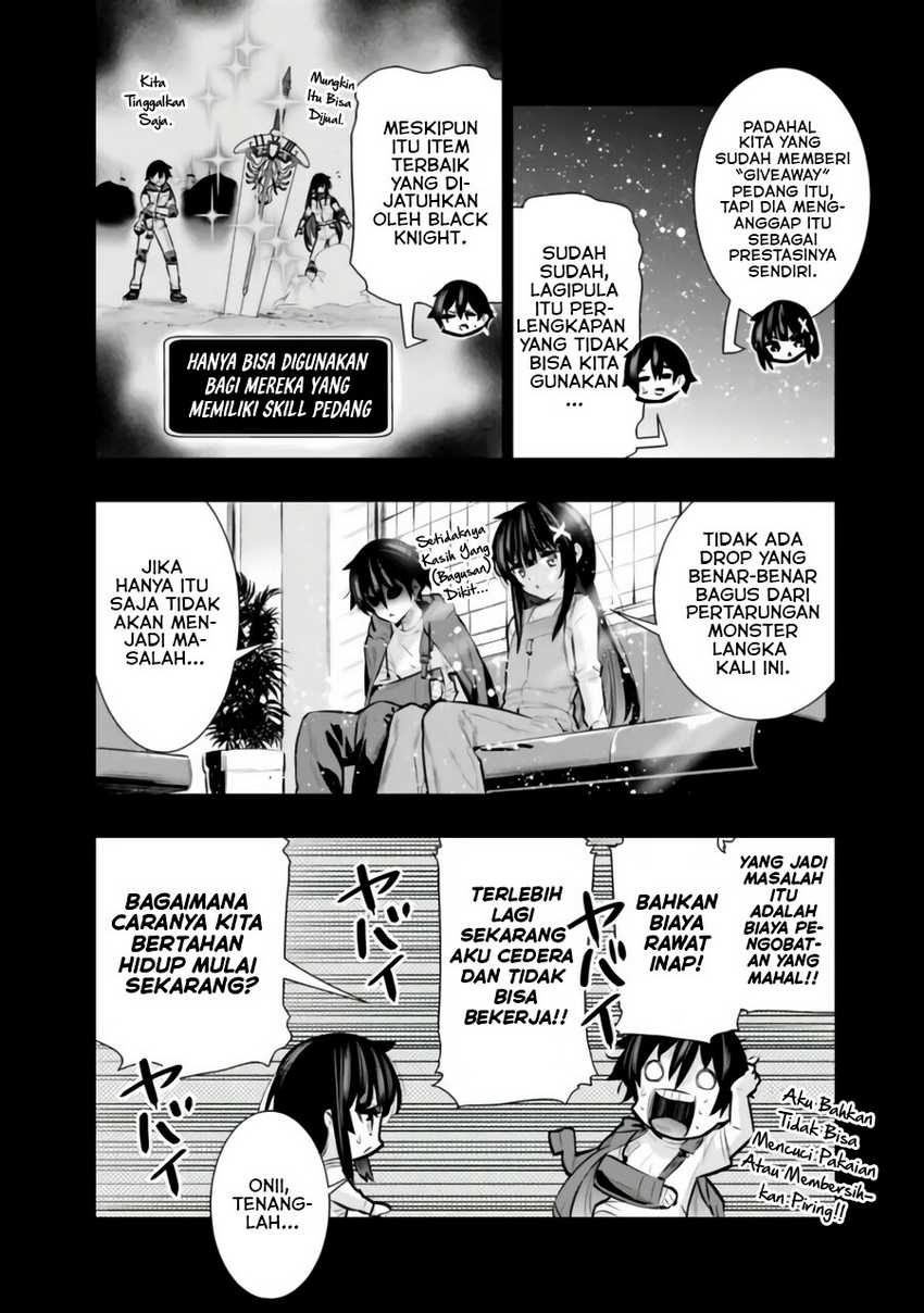 Chapter 29 - halaman 8