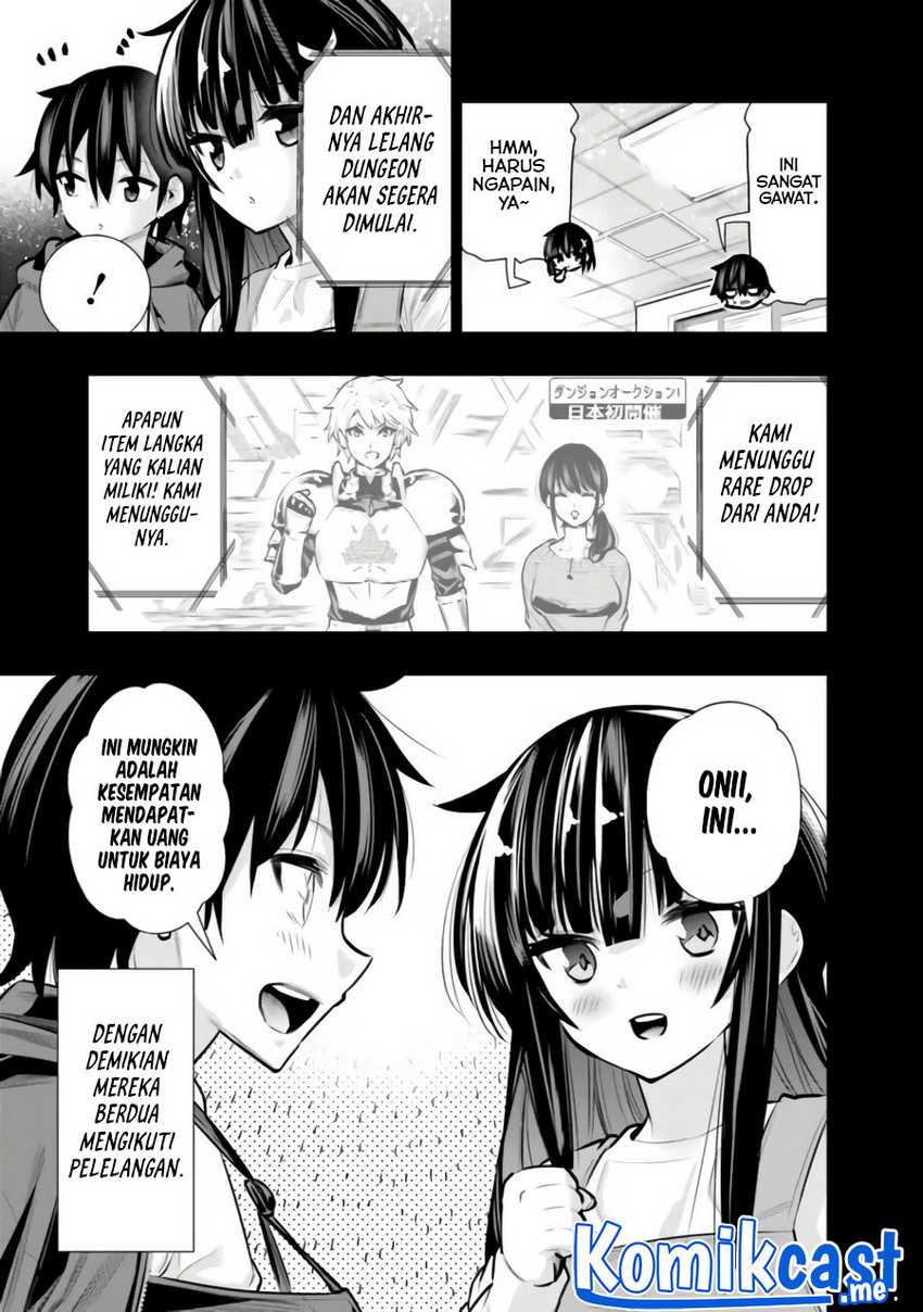 Chapter 29 - halaman 9