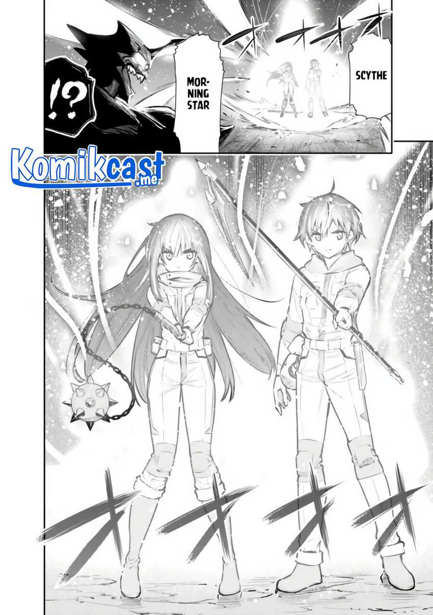 Chapter 28 - halaman 12