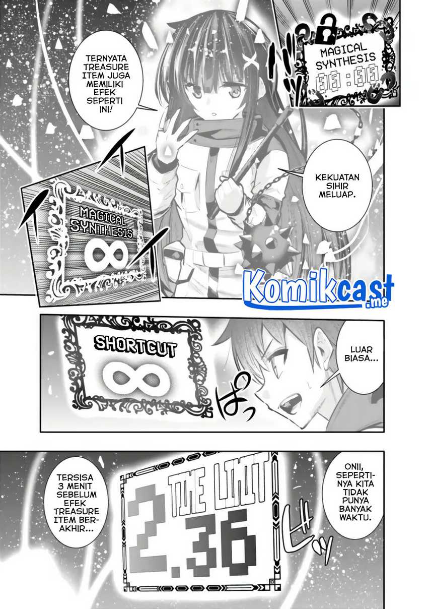 Chapter 28 - halaman 13