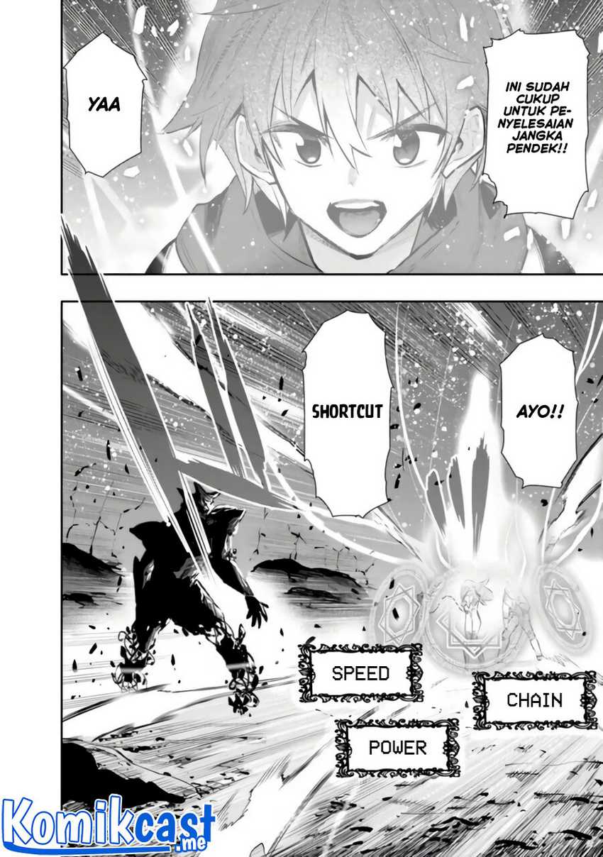 Chapter 28 - halaman 14
