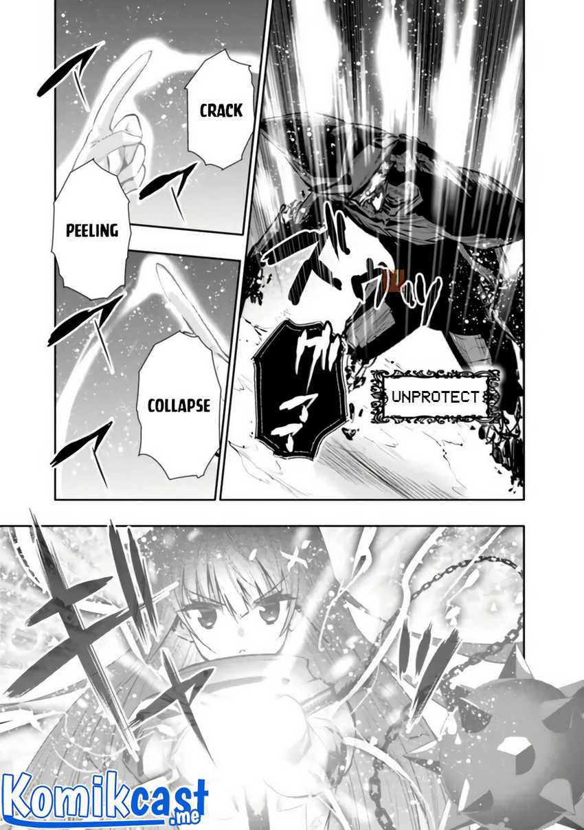Chapter 28 - halaman 15