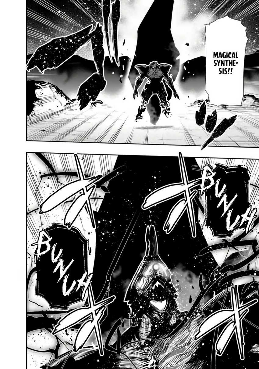Chapter 28 - halaman 16