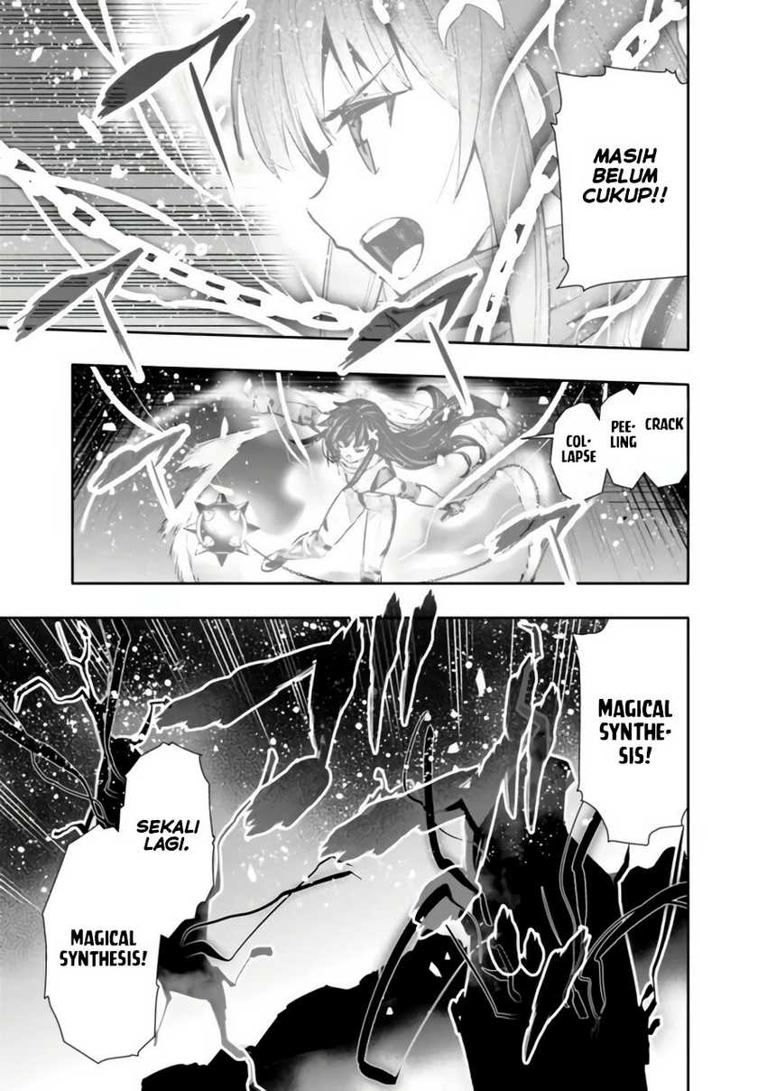 Chapter 28 - halaman 17