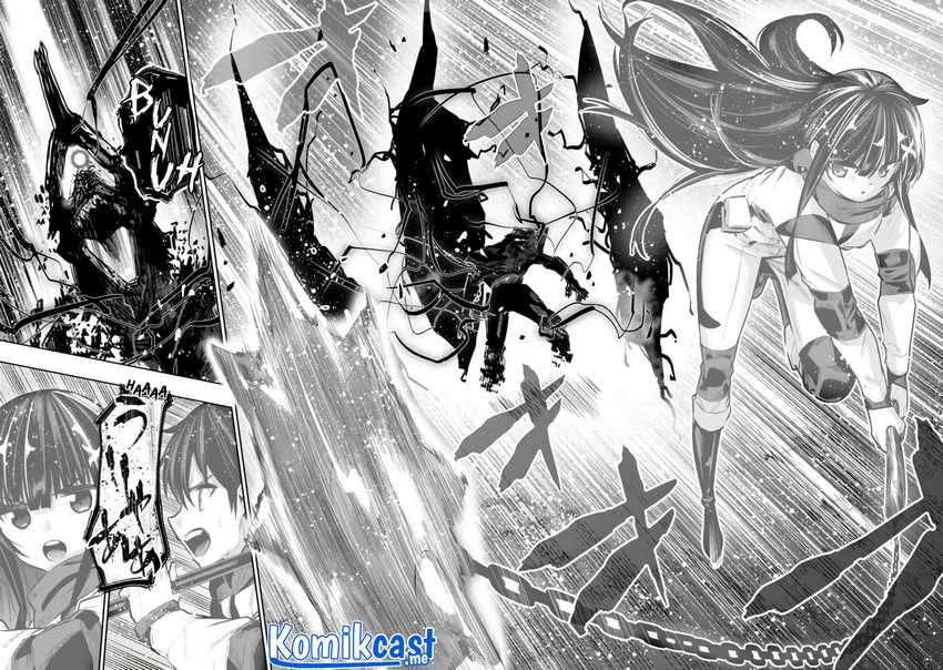 Chapter 28 - halaman 18